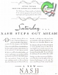 Nash 1932 775.jpg
